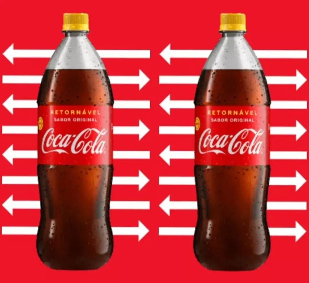 Imagem Segundaria do Produto